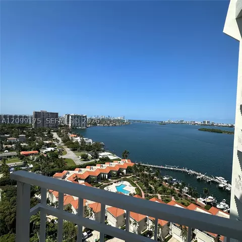 4000 Towerside Ter #2107, Miami, FL 33138