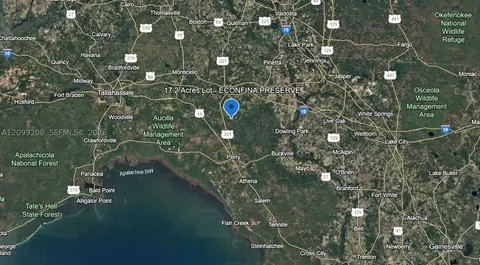 . Mcmullen Bridge Rd, Other, FL 32331