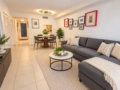 1666 West Ave #212, Miami Beach, FL 33139