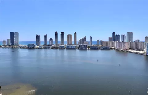 4000 Island Blvd #1604, Aventura, FL 33160