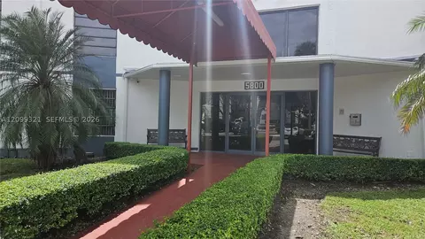 5800 SW 127th Ave #2109, Miami, FL 33183