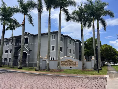 15400 SW 284th St #1211, Homestead, FL 33033