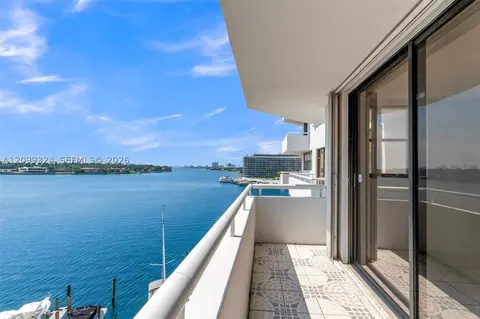 6830 Indian Creek Dr #6D, Miami Beach, FL 33141