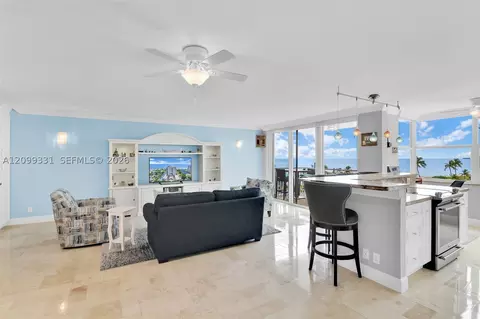 Undisclosed, Lauderdale By The Sea, FL 33308
