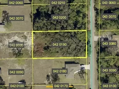 Undisclosed, Lehigh Acres, FL 33972