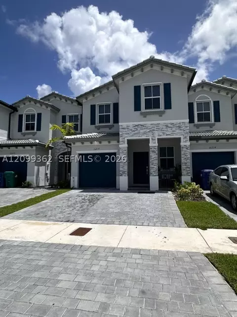 16230 SW 290th Ter, Homestead, FL 33033