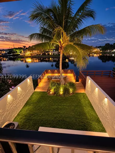10453 SW 78th St, Miami, FL 33173