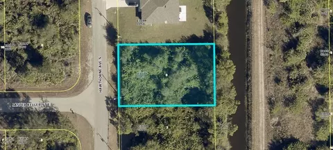 Undisclosed, Lehigh Acres, FL 33974