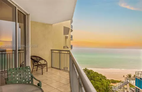17375 Collins Ave #1005, Sunny Isles Beach, FL 33160