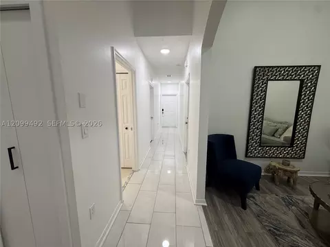 1238 NE 32nd Ter, Homestead, FL 33033