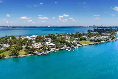 1266-1276 S Venetian Way, Miami Beach, FL 33139