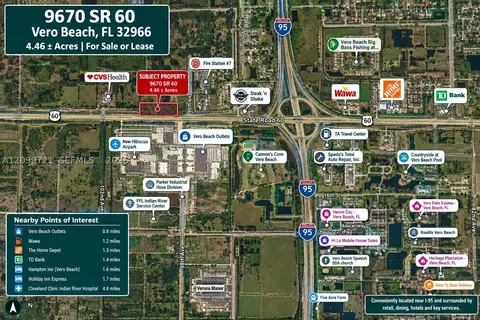 9670 Sr 60, Vero Beach, FL 32966