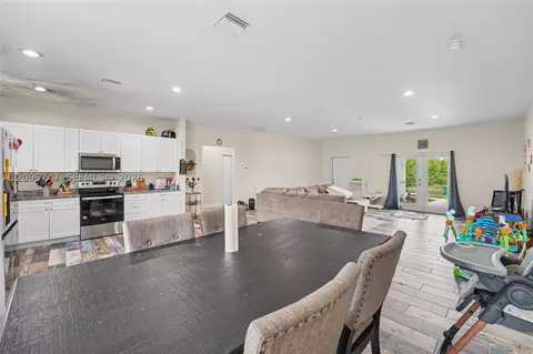 Other - 8006 Oakleaf Cir, Labelle, FL 33935 photo 4 of 4