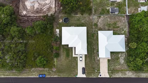 View/Area - 8006 Oakleaf Cir, Labelle, FL 33935 photo 1 of 1