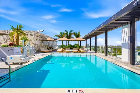 1611 SW 2nd Ave #1104, Miami, FL 33129