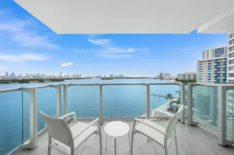 1100 West Ave #926, Miami Beach, FL 33139
