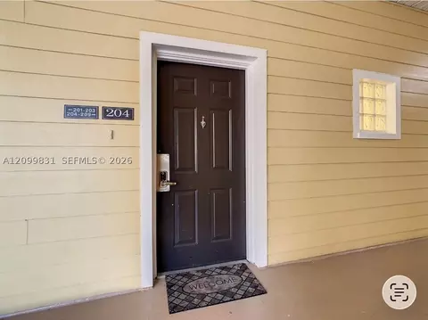 9055 Treasure Trove Ln #204, Kissimmee, FL 34747