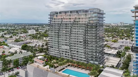 1170 E Hallandale Beach Blvd #2009, Hallandale Beach, FL 33009