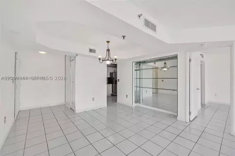 Living - 9341 Collins Ave #705, Surfside, FL 33154 photo 2 of 3