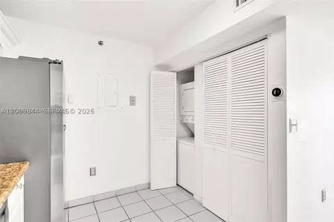 Other - 9341 Collins Ave #705, Surfside, FL 33154 photo 3 of 4