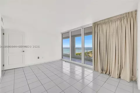 Bedroom - 9341 Collins Ave #705, Surfside, FL 33154 photo 1 of 1