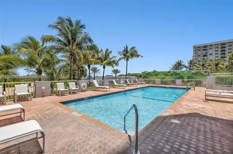 Exterior - 9341 Collins Ave #705, Surfside, FL 33154 photo 2 of 2