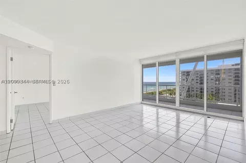 Living - 9341 Collins Ave #705, Surfside, FL 33154 photo 1 of 3