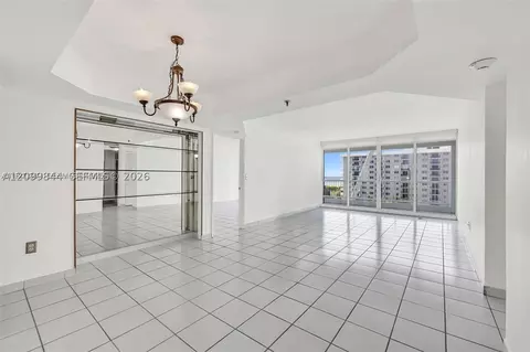 Living - 9341 Collins Ave #705, Surfside, FL 33154 photo 3 of 3