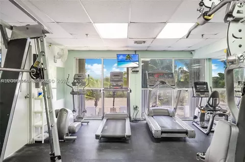 Other - 9341 Collins Ave #705, Surfside, FL 33154 photo 4 of 4