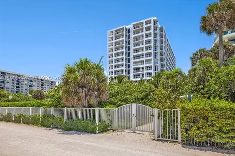 Other - 9341 Collins Ave #705, Surfside, FL 33154 photo 1 of 4