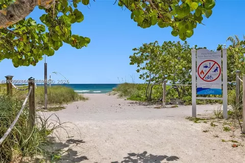 Other - 9341 Collins Ave #705, Surfside, FL 33154 photo 2 of 4