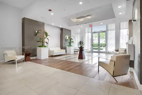 7661 NW 107th Ave #501, Doral, FL 33178
