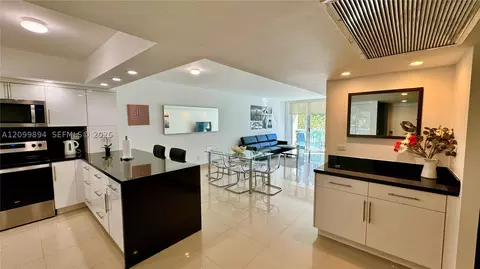 19370 Collins Ave #201, Sunny Isles Beach, FL 33160