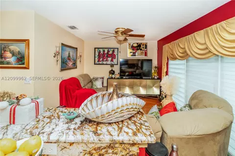 Other - 8564 SW 23rd Ct, Miramar, FL 33025 photo 3 of 5