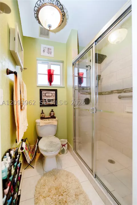 Bath - 8564 SW 23rd Ct, Miramar, FL 33025 photo 2 of 3