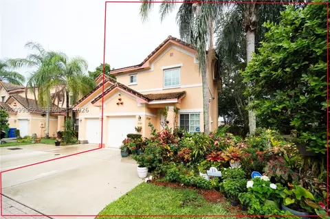 Other - 8564 SW 23rd Ct, Miramar, FL 33025 photo 1 of 5