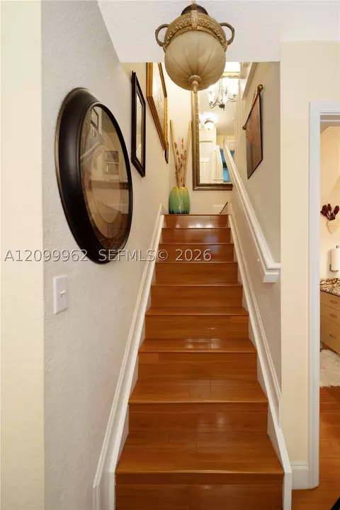Entry Way - 8564 SW 23rd Ct, Miramar, FL 33025 photo 3 of 3