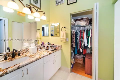Other - 8564 SW 23rd Ct, Miramar, FL 33025 photo 5 of 5