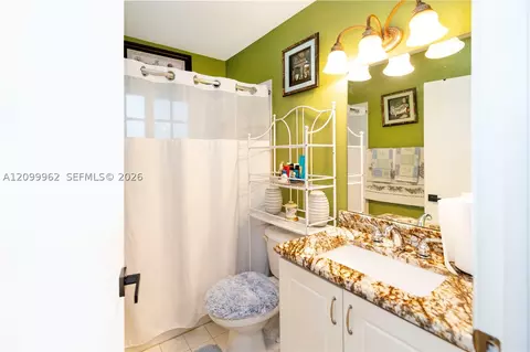 Bath - 8564 SW 23rd Ct, Miramar, FL 33025 photo 3 of 3
