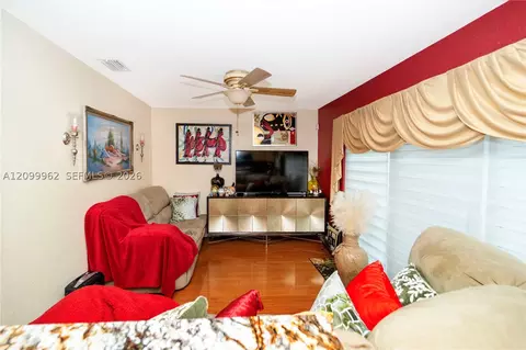 Other - 8564 SW 23rd Ct, Miramar, FL 33025 photo 2 of 5