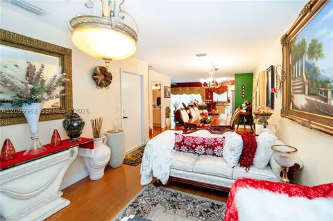 Other - 8564 SW 23rd Ct, Miramar, FL 33025 photo 4 of 5