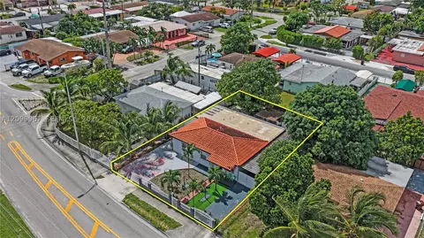View/Area - 550 E 10th Ave, Hialeah, FL 33010 photo 1 of 3
