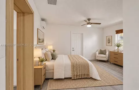 Other - 550 E 10th Ave, Hialeah, FL 33010 photo 9 of 12