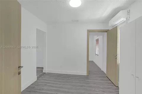 Bedroom - 550 E 10th Ave, Hialeah, FL 33010 photo 12 of 12