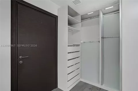 Other - 550 E 10th Ave, Hialeah, FL 33010 photo 5 of 12