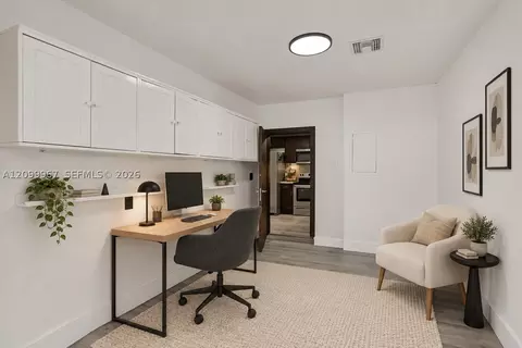 Other - 550 E 10th Ave, Hialeah, FL 33010 photo 7 of 12