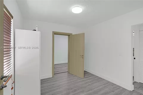 Bedroom - 550 E 10th Ave, Hialeah, FL 33010 photo 11 of 12