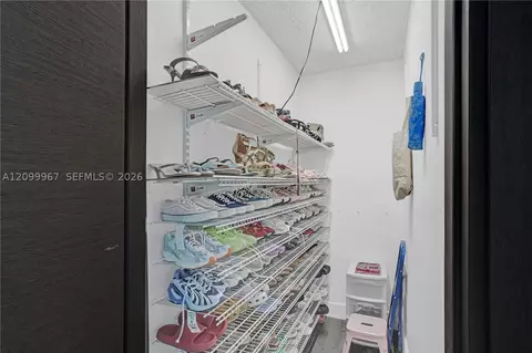 Other - 550 E 10th Ave, Hialeah, FL 33010 photo 6 of 12