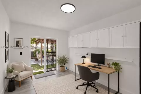 Other - 550 E 10th Ave, Hialeah, FL 33010 photo 8 of 12