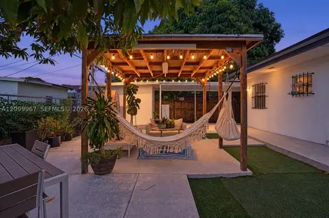 Other - 550 E 10th Ave, Hialeah, FL 33010 photo 2 of 12